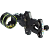 Hha Optimizer Lite X 5000 - 1 5/8" Housing .029 Pin