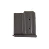 Cz Oem, Cz 14105 Mag Cz557 243/308 10rd 10 rounds