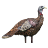 Avian-X LCD Lookout Hen Decoy