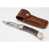 Hornady Buck, Horn 99126 Buck 110 Knife
