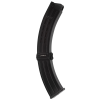 Armscor Vr Series, Rocki 42379-82 Mag 20ga Vr82 20r 20 rounds