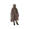 GSM AMERISTEP PANCHO MOSSY OAK BREAK-UP COUNTRY OSFA