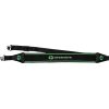 Centerpoint Xbow Sling W/qd - Swivels Padded Black