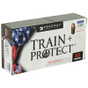 Federal Train + Protect .45 ACP, 230gr, VHP - 50 Rounds [MPN: TP45VHP1]