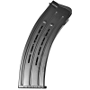 Armscor Magazine Nn 12ga - Vr Series Shotguns 5rd Black 5 rounds