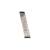 Ets Magazine Glock 22 40sw - 24rd Translucent 22/23/24/27 24 rounds