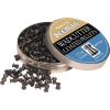 Beeman Pellets .177 Wadcutter - 8.26gr. 500 Pack