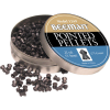 Beeman Pellets .22 Pointed - 15.43gr 175 Pack