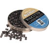 Beeman Pellets .177 Wadcutter - 8.26gr. 250 Pack