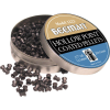 Beeman Pellets .177 Hollow - Point 7.48gr. 250 Pack