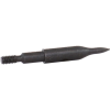 Easton Multi Points 125 Grain - 17/64" 12 Pack Field Points