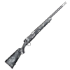 CHRISTENSEN ARMS RIDGELINE FFT 7MM PRC 22" 4RD GRAY/STAINLESS STEEL