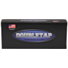 Doubletap Ammunition .357 MAGNUM, 180gr, HC - 20 Rounds [MPN: 357M180HC]