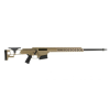 BARR MRAD 338LAP 26 FOLDING STK FDE