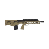Kel-tec Rdb Defender 5.56mm - 16.1" 20rd M-lok Tan