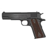 Colt 1911 Govt Blue Series .45 ACP, 5" barrel, 8 round - Blem [MPN: ZO1911C]