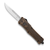Cobratec Small Ctk1 Otf - Bronze 2.75" Dagger