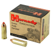 Hornady Leverevolution .45 LONG COLT, 225gr, FTX - 20 Rounds [MPN: 92792]