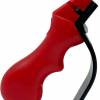 Accusharp Super Sharpener - Knife & Scissors Sharpener