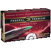 Federal Premium .270 WIN, 130gr, Trophy Copper - 20 Rounds [MPN: P270TC1]