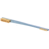 Breakthrough Double Ended - Utility Brush 4 Pack
