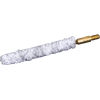 Breakthrough Cotton Mop - .270 Cal/.284 Cal/7mm