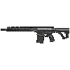 Daniel Defense DD5 V3 7.62x51mm NATO 16" 20+1 Black