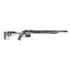 CHRISTENSEN ARMS MPR 7MM PRC 26" TUNGSTEN/BLACK FFT MLOK CF