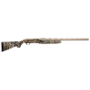 Browning Silver Max-7 12 Gauge 28" 4+1 FDE 3.5"
