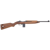 Auto-ordnance .30m1 Carbine - Parkerized Walnut 15rnd. Mag.