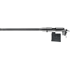 Bergara B14r Tr 22lr 18" Lh 10rd