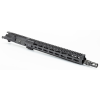 Gemtech Gvac Upper Group 5.56mm 16.1"