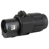 Eotech G33 3x Magnifier Nm Black