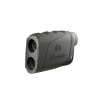 BURRIS SIGNATURE HD LRF2000 LASER RANGEFINDE