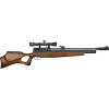 Beeman 1518 Pcp Commander .22 - Pellet Air Rifle 10-shot