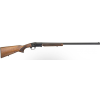 Charles Daly Chiappa 101, Daly 930.234 101 Single 12g 28in Mc1 Wood 28"