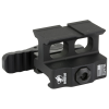 American Defense Mfg. Holosun 509t Co-witness