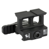American Defense Mfg. Holosun 509t Qr Lower 1/3