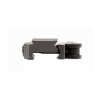 American Defense Mfg. Holosun 509t Qr Low