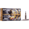 Federal Custom Shop .308 WIN/7.62 NATO, 175gr, Terminal Ascent - 20 Rounds [MPN: FCS308TA1SC]