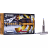 Federal Custom Shop 6.5 CREEDMOOR, 130gr, Terminal Ascent - 20 Rounds [MPN: FCS65CRDTA1SC]