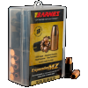 Barnes Bullets Expander Mz, Brns 30583 Expmz 50c 300 Exp 24