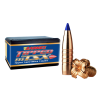 Barnes Bullets Tsx, Brns 30176 .224 45 Tsx Fb 50
