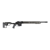 CHRISTENSEN ARMS MPR 7MM PRC 26" BLACK FFT MLOK CF