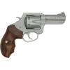 Charter Arms Professional V .357 Magnum 3" 6rd Stainless Steel Walnut