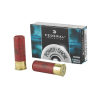 Federal Power-Shok 12 GA, 2-3/4in. 16 Pellet 1 Buckshot - 5 Rounds [MPN: F1271B]