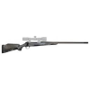 Fierce Firearms Carbon Rage 6.5 Creedmoor 24" 4+1 Phantom Camo FCRG65CM24TP