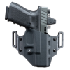 Crucial right handed Owb Sig P365 Xmacro