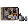 Federal Premium 10MM ACP, 200gr, SC - 20 Rounds [MPN: P10SHC1]