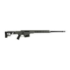BARRETT MRAD .338 LAPUA MAGNUM 26" 10RD FLT TUNGSTEN CERAKOTE